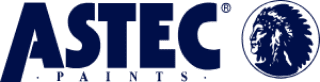 ASTEC PAINTS